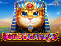 Ilköğretim ders notları. Casino slot machines how to win.14